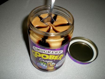 goober-grape-2.jpg