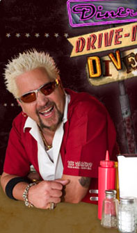 guy-fieri.jpg