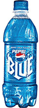 pepsi-blue