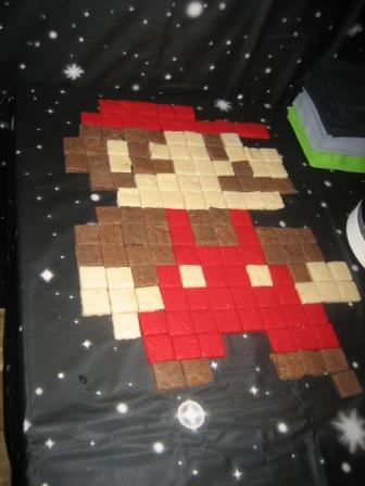 brownie-mario1