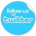 follow-us-on-twitter