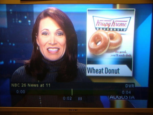 krispy-kreme-live-tv-fail