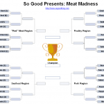 meat-maddness-round-1-bracket1