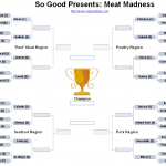 meat-madness-bracket-round-2