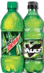 mtn-dew-and-vault