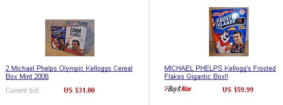 phelps-kelloggs-ebay