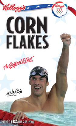 phelps_kellogs