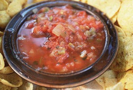 salsa1