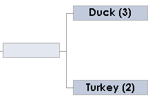 turkey-vs-duck