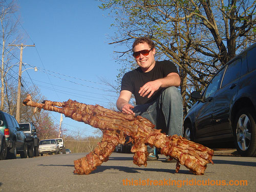 bacon-gun2.jpg