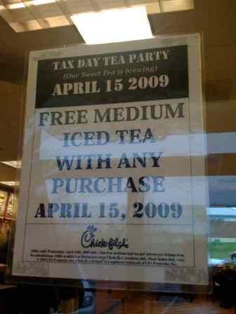 chick-fil-a-teabagging