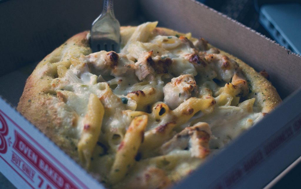 dominos-bread-bowl-pasta