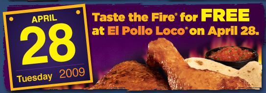 el-pollo-loco-free-chicken
