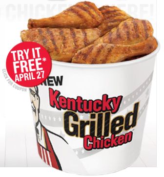 free-kentucky-grilled-chicken