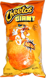 giant-cheetos