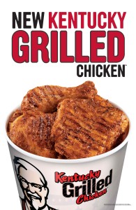 kentucky-grilled-chicken