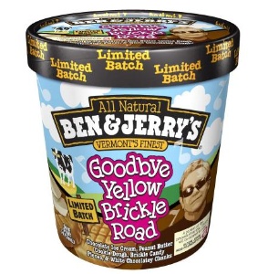 ben-and-jerrys-yellow-brickle-road