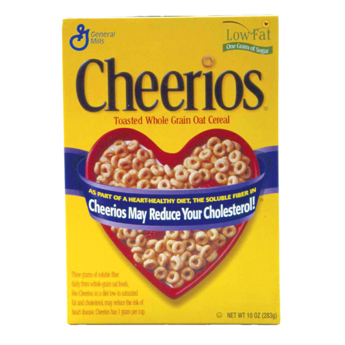 cheerios.jpg