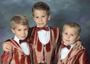 bacon-tuxedos2