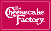 cheesecake-factory-logo
