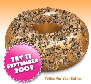 toffee-for-your-coffee