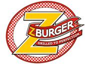 z-burger-logo