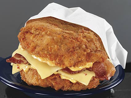 KFC-Double-Down.jpg