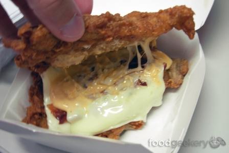 kfc-double-down-sandwich1.jpg