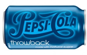 pepsi_throwback_can2