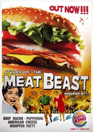 Meat-Beast-Burger-King.jpg