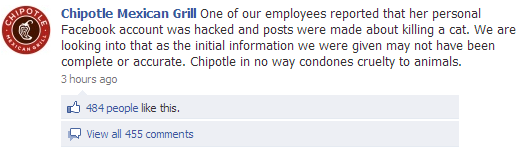 chipotle-social-media-response