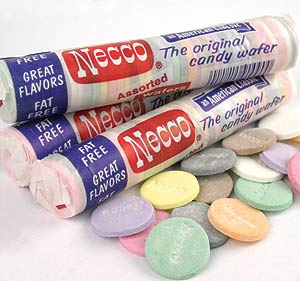 http://www.sogoodblog.com/wp-content/uploads/2011/10/necco.jpg