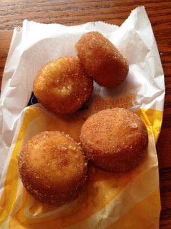 taco-bell-cinnabon-delights