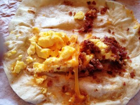 sausage-breakfast-burrito-taco-bell