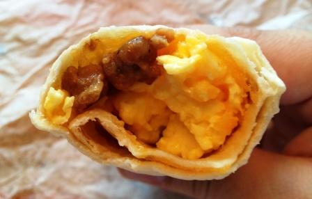 taco-bell-egg-buritto