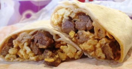 taco-bell-steak-egg-burrito