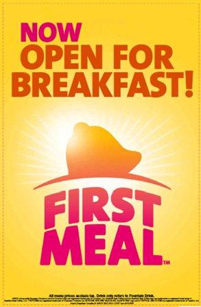 taco-bell-now-serving-breakfast