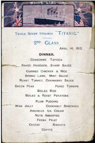 Titanic-second-class-menu1.jpg