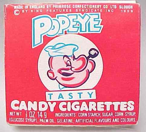 popeye-cigarettes.jpg