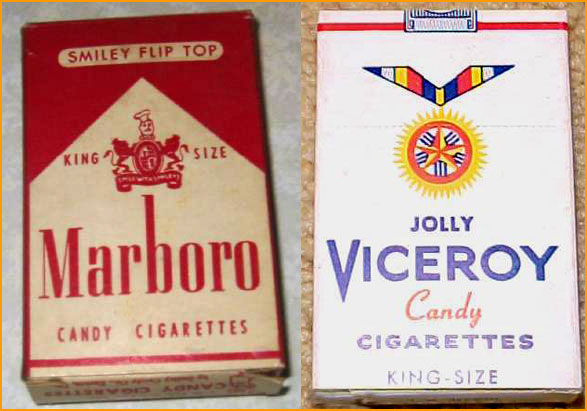 marboro-candy-cigarettes