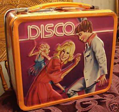 Disco-Vintage-Lunch-Box-lunch-boxes-2857148-400-374 - So ...