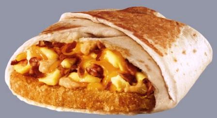 taco-bell-crunchwrap-review