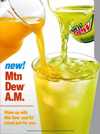mtn-dew-a.m.-taco-bell