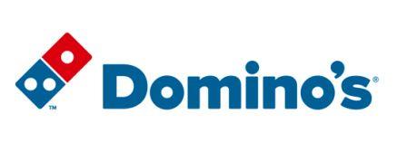Review Domino S Pan Pizza So Good Blog