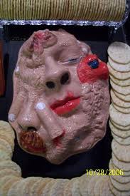 canned-meat-head-scary