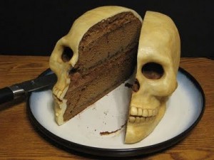 skull-fondant-cake-halloween