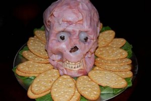 meat-head-halloween
