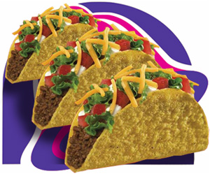 taco-bell