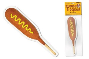 Corn-Dog-Air-Freshener_1129-l