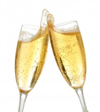 champagne_toast